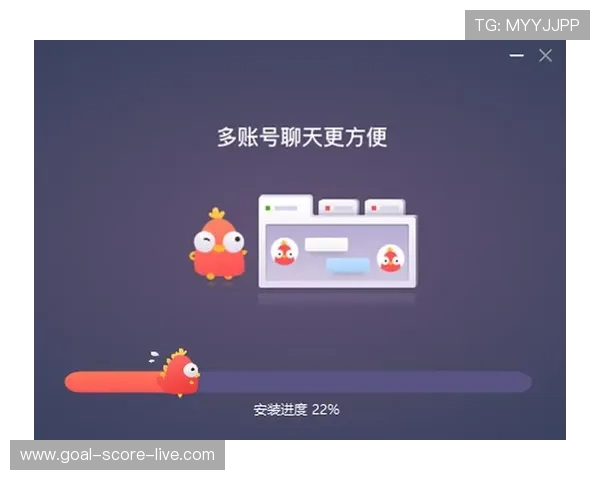 波胆0比0退本金规则避坑指南极速提现