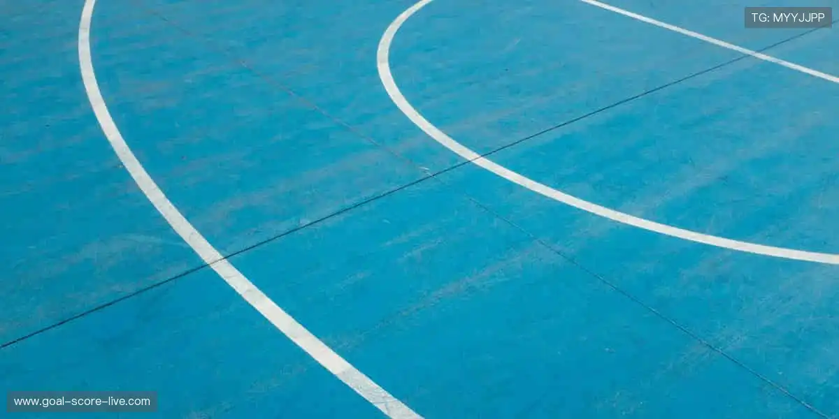 穿上热爱，⚽️ 用装备诠释你的体育态度，做球场最靓的崽！